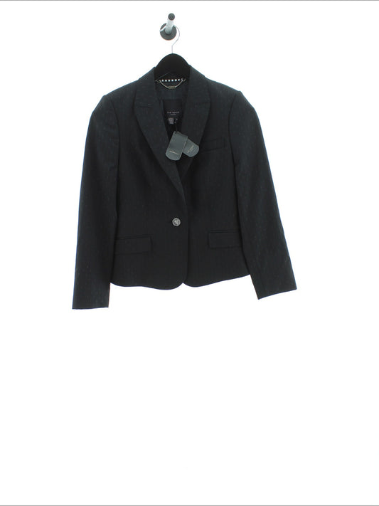 57ada66fc71b250012f8f7708a7538dd