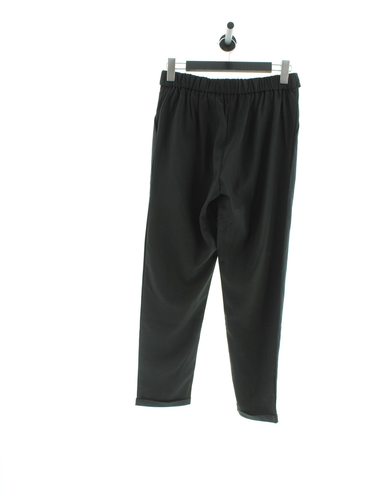 Spodnie Casual Rozmiar: M