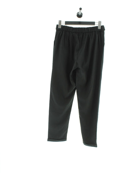 Spodnie Casual Rozmiar: M