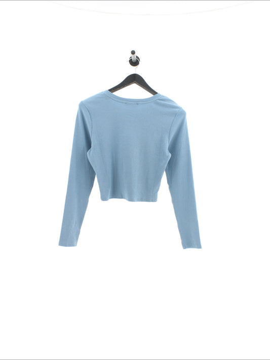 b4bc50d071d6b2da7d005e814d3a6277