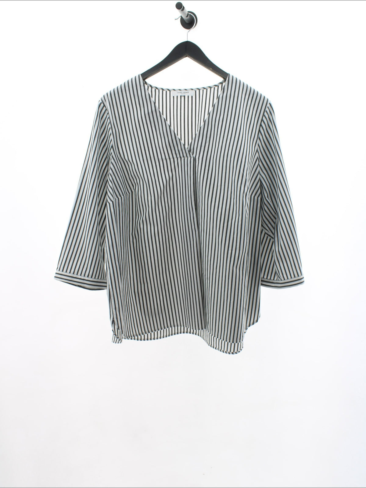 Bluzka Gerry Weber Rozmiar: 48
