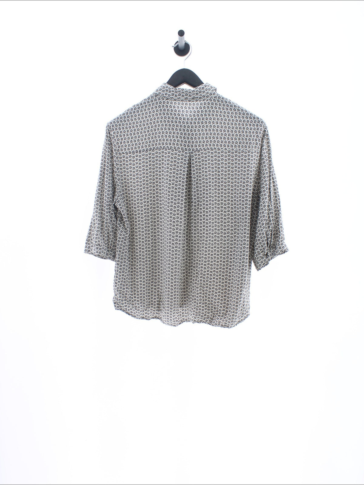 Bluzka Rozmiar: L/XL
