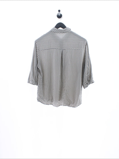 Bluzka Rozmiar: L/XL