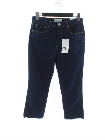8b05983f1a4ec9c6bc32c7be10465ca6