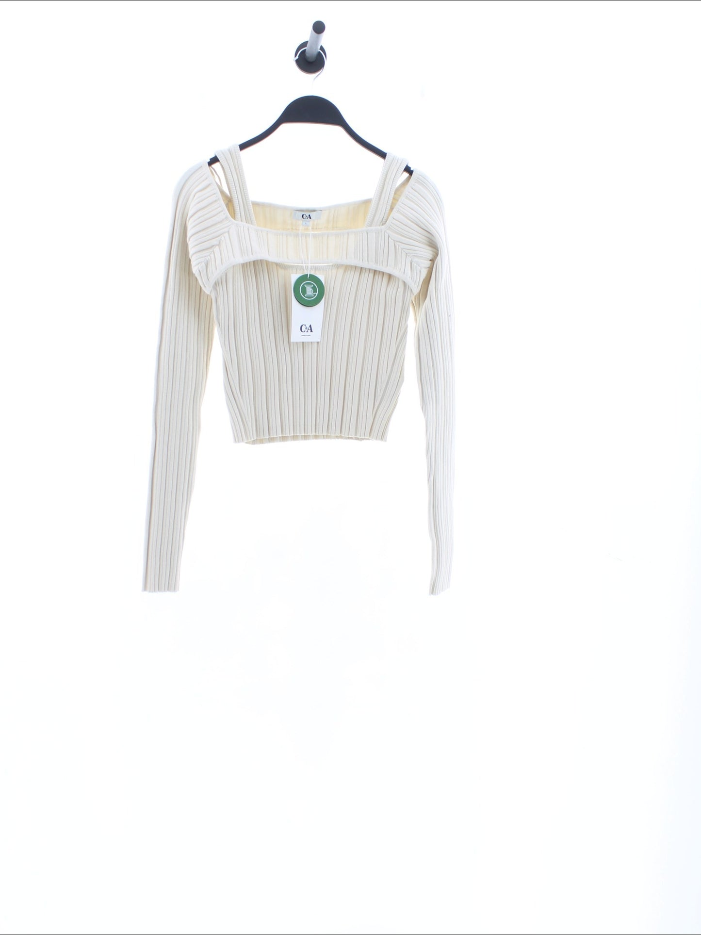 a003321a2566e191c3a423e2290457a4