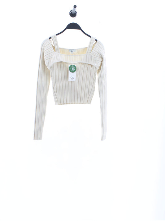 a003321a2566e191c3a423e2290457a4