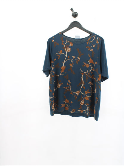 Bluzka Saint Tropez Rozmiar: XL