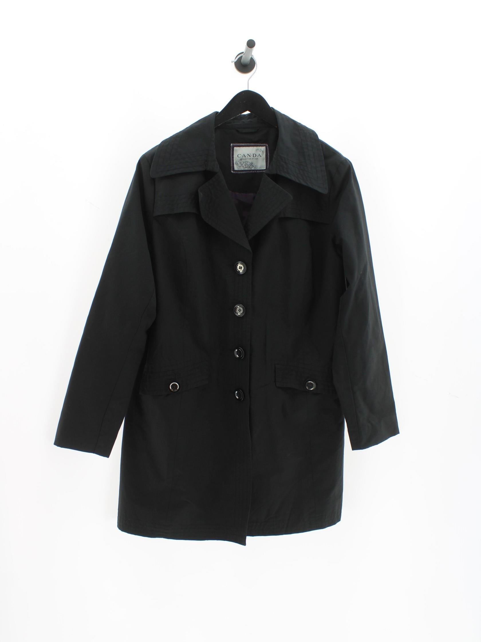 0ba90b4cbbbae7b31d9431289c44b9f8