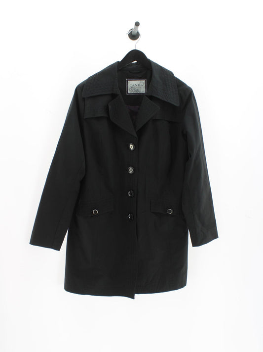 0ba90b4cbbbae7b31d9431289c44b9f8