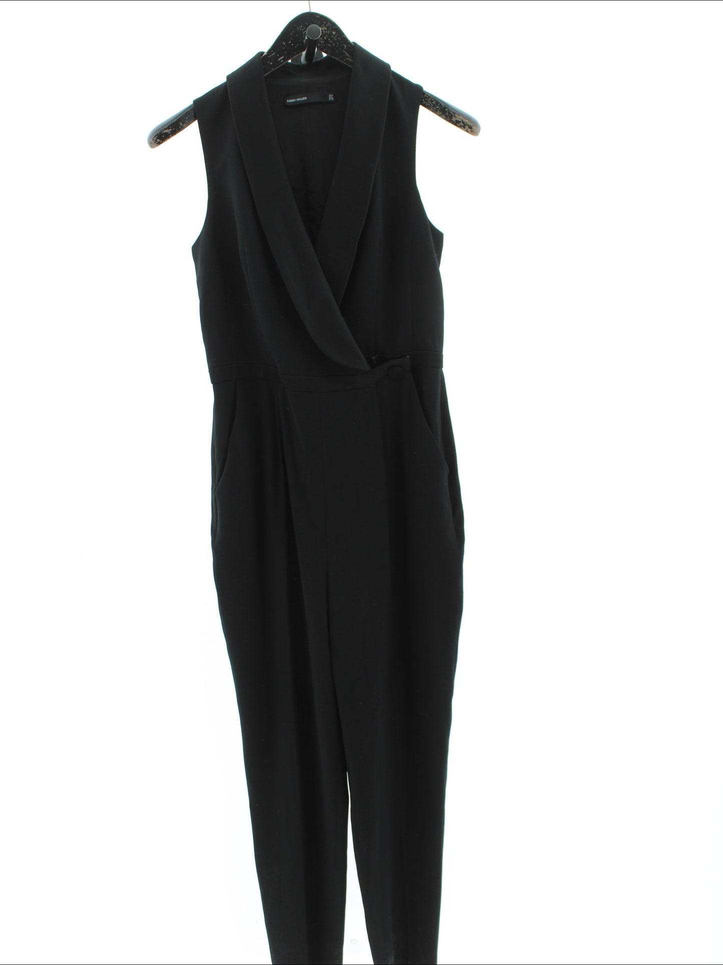 c425cc9f072d3214a2c6f20f9eafbb9b