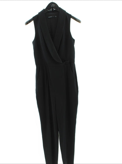 c425cc9f072d3214a2c6f20f9eafbb9b