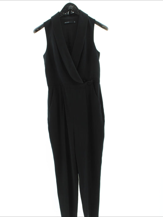 c425cc9f072d3214a2c6f20f9eafbb9b