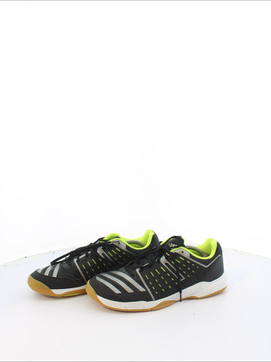 Buty adidas Rozmiar: 45,5