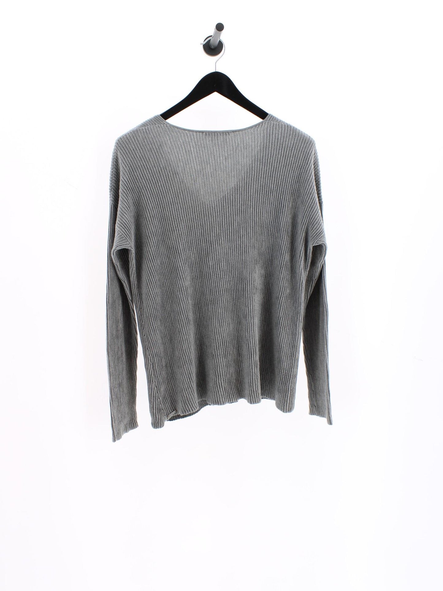 62525008cd69ad8354814415fcbe33eb