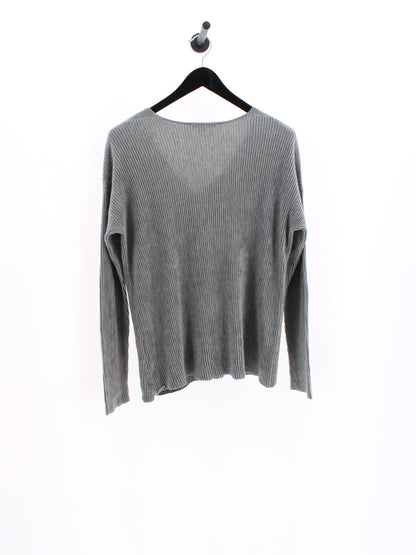 62525008cd69ad8354814415fcbe33eb