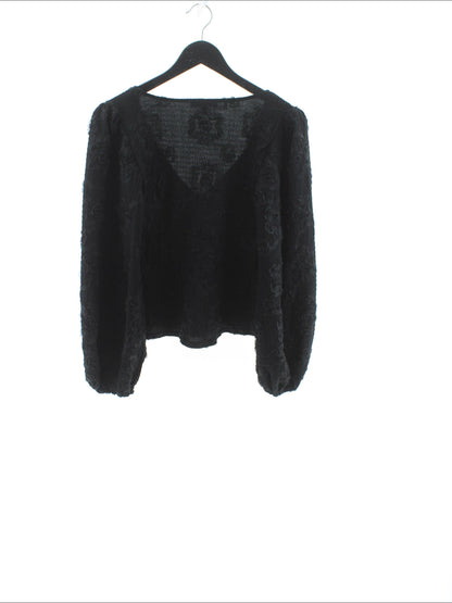 Bluzka Na-Kd Rozmiar: XS