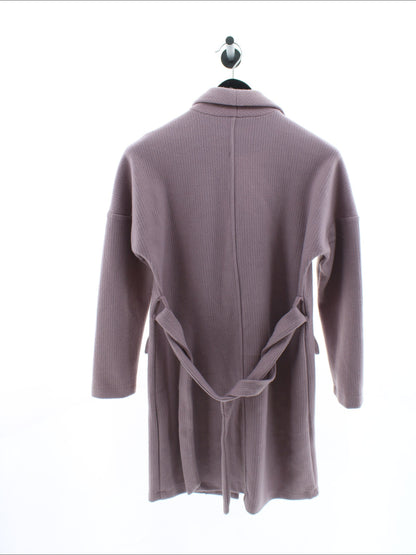 f8eb80ddc0dddd12d14985997a0b3ade