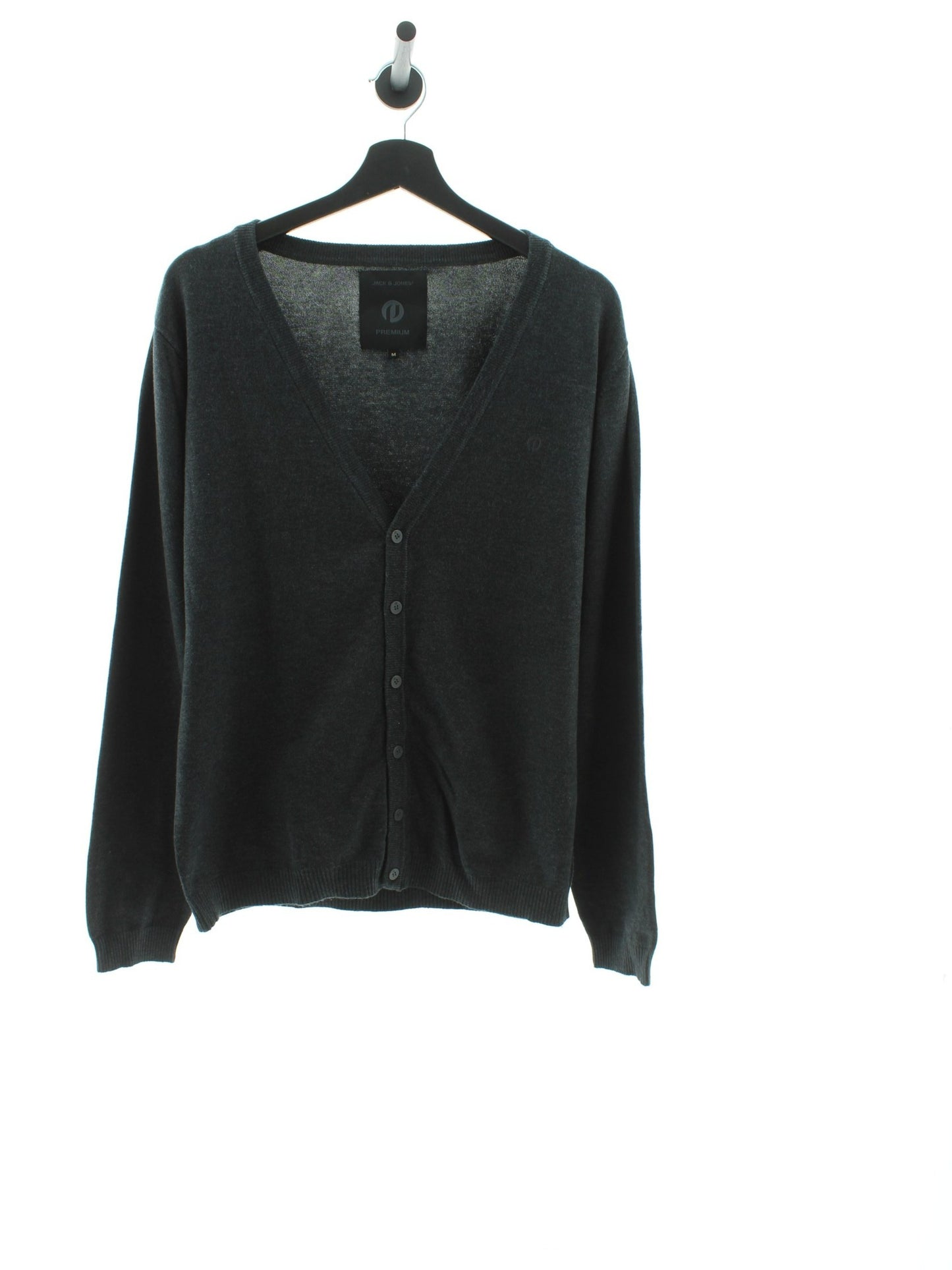 b43485cdd0d573cdee006656be38dbb5