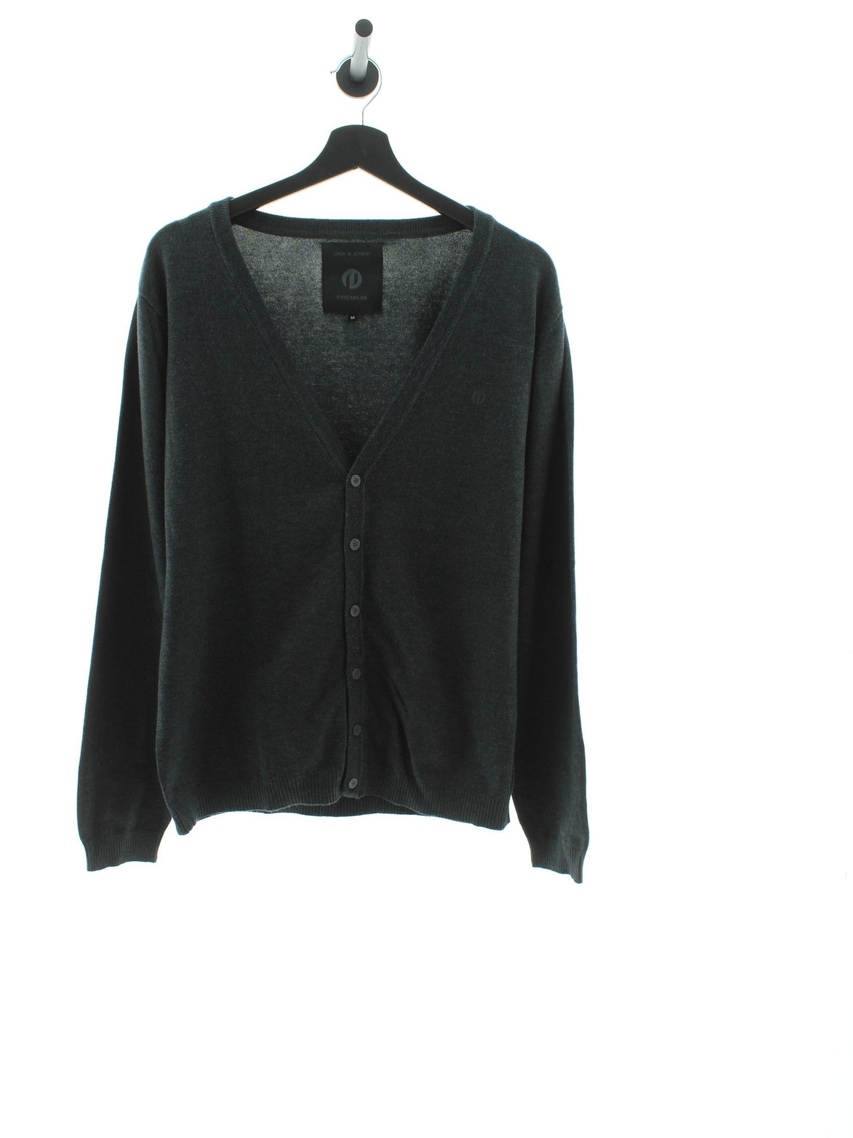 b43485cdd0d573cdee006656be38dbb5