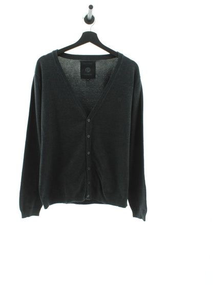 b43485cdd0d573cdee006656be38dbb5