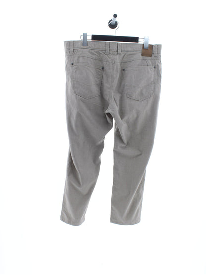 91c646295354267066ffbd0738544ca5