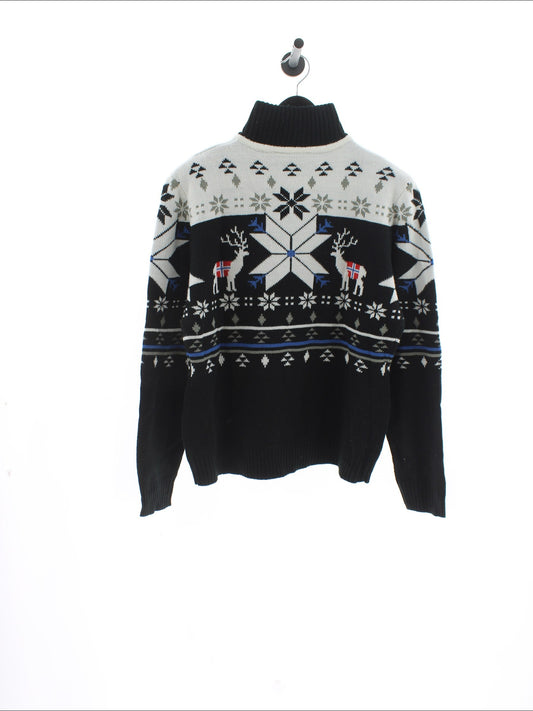 5331d582bfbc62386a62beeab32cc0f1