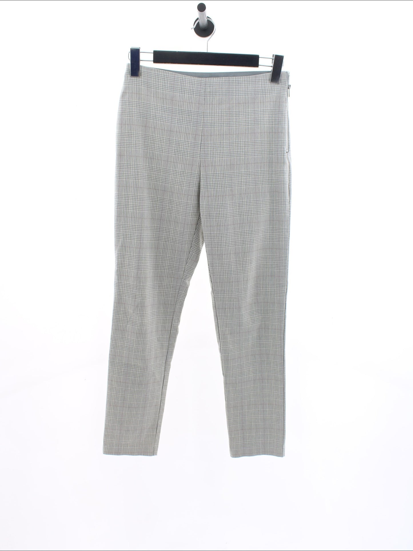 1f57a908efbc0f7e34e34b1db67c8cf0