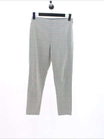 1f57a908efbc0f7e34e34b1db67c8cf0