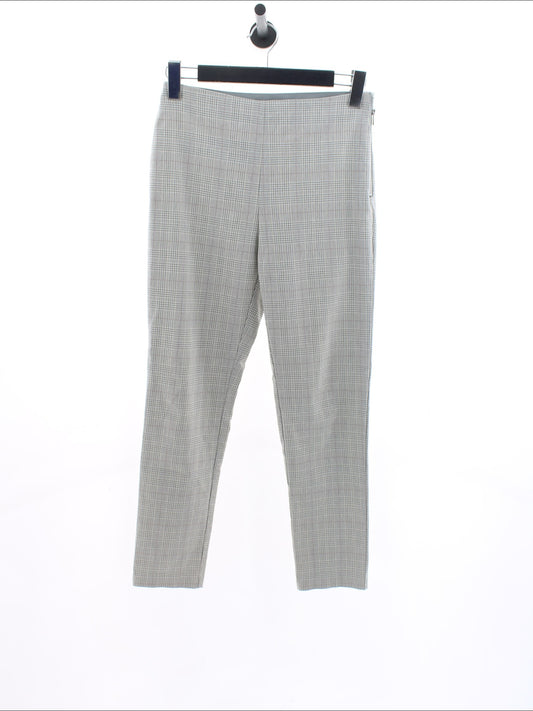 1f57a908efbc0f7e34e34b1db67c8cf0