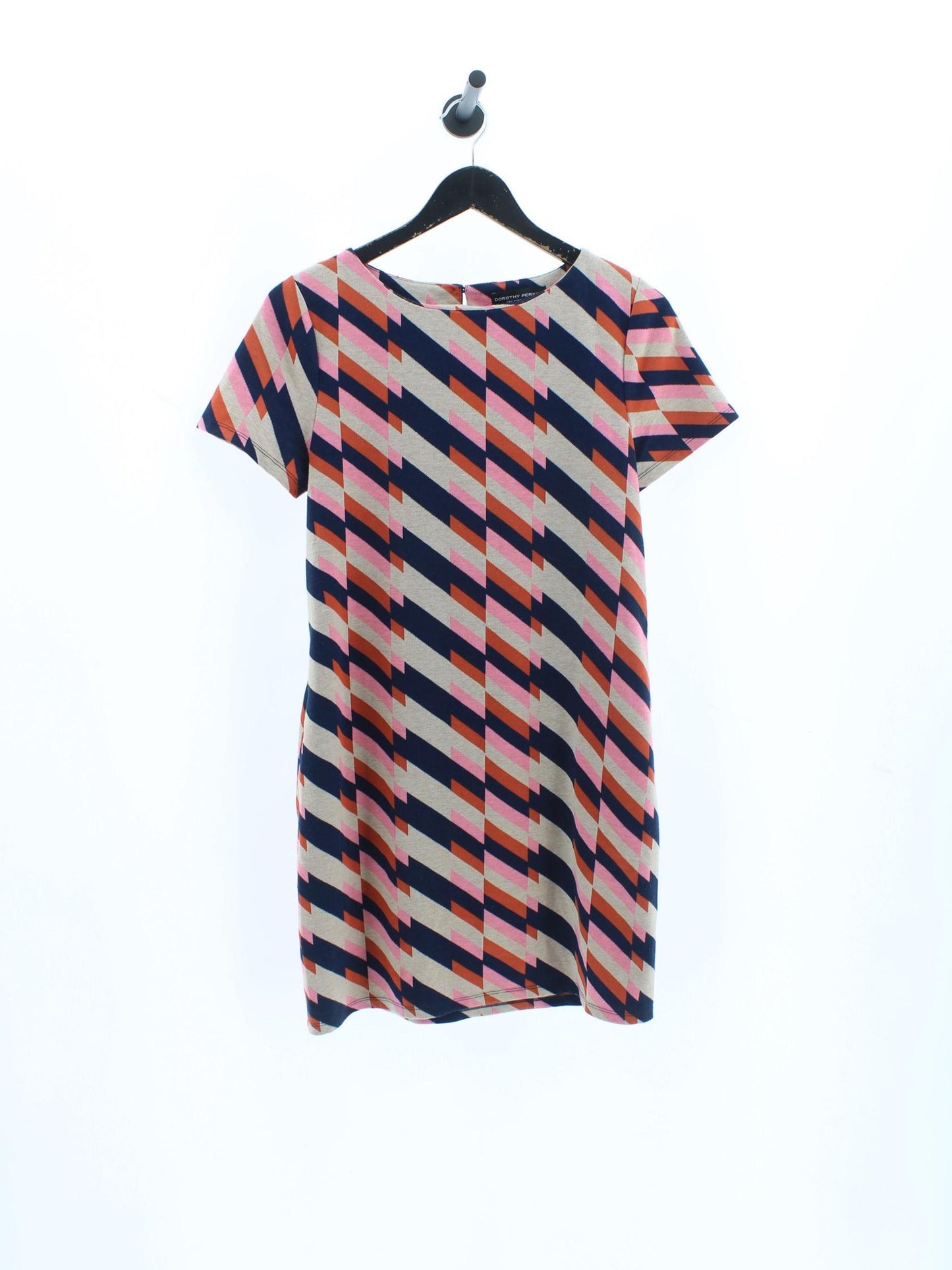 4baf88dea26dcb9f1cffac4ef8673063