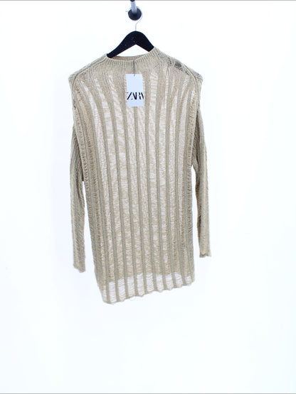 Sweter Zara Rozmiar: M