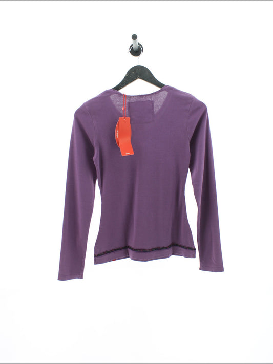 869e875fef6603ea77bee643476b43f4