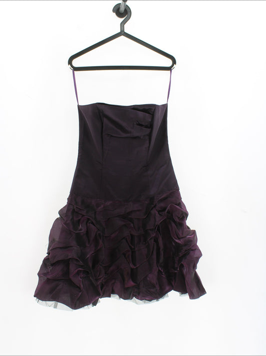 a7a5de53fdd700699c8d6d17e08526a3