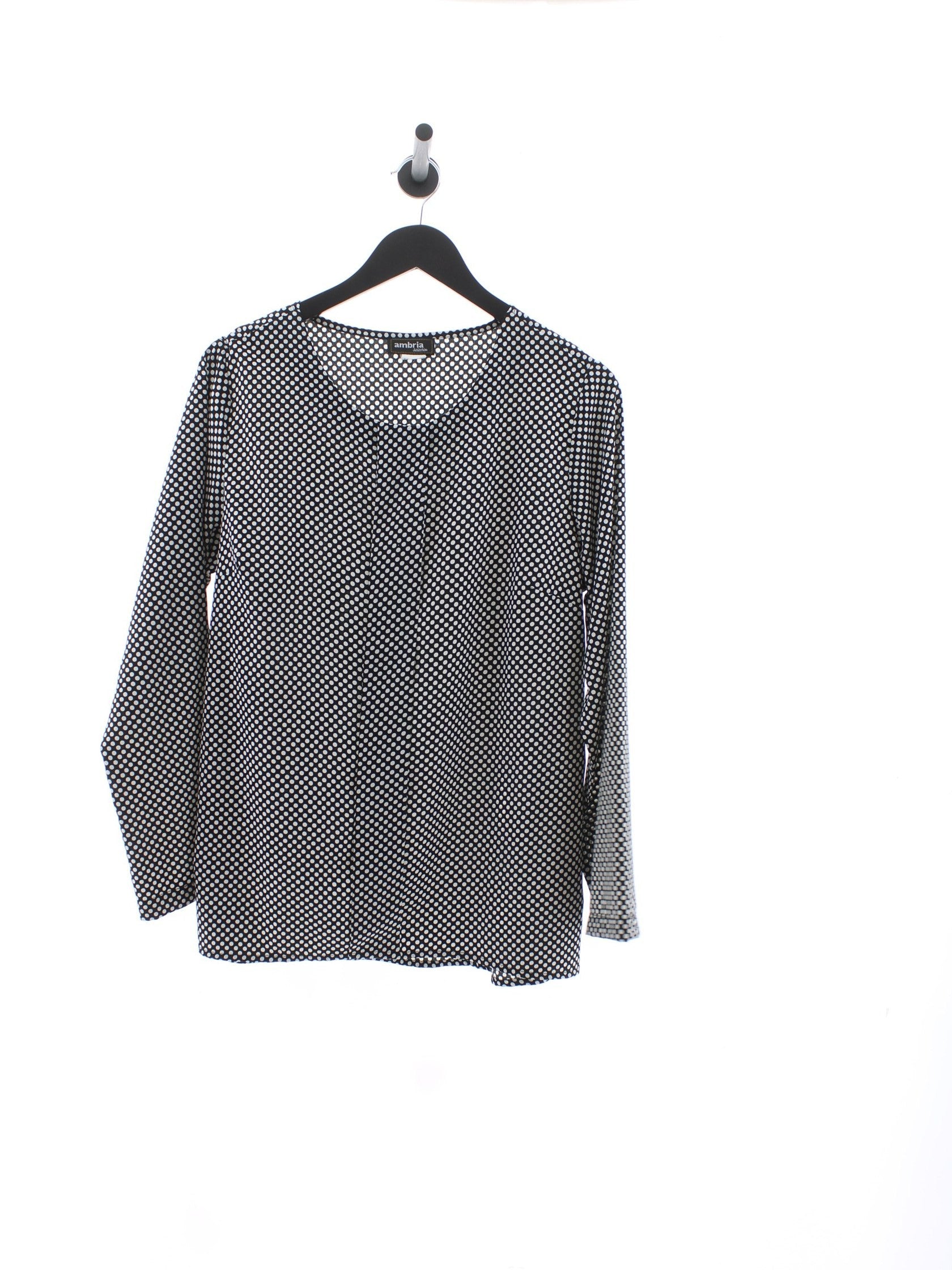 2f3eef193f08951a7db61ff9e7b02053