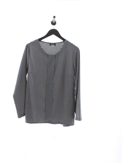 2f3eef193f08951a7db61ff9e7b02053