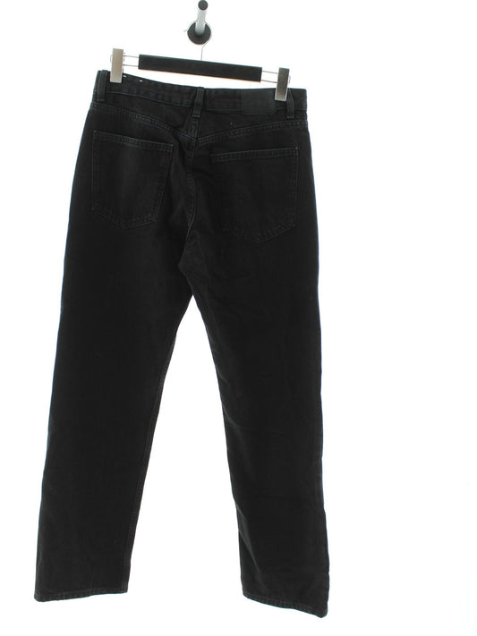 1a279110d4fa10e27af7a7cf571a2e65