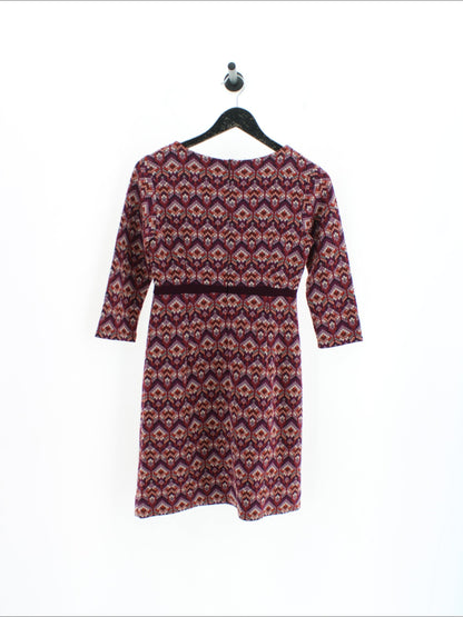 7bcebbd210989249ba3ec041bf20ef2f