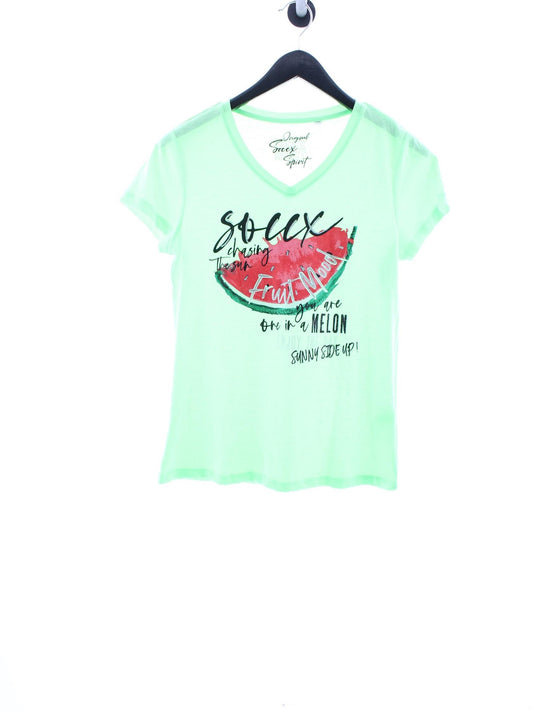 4e029437217b47261caf9f2ea5282507