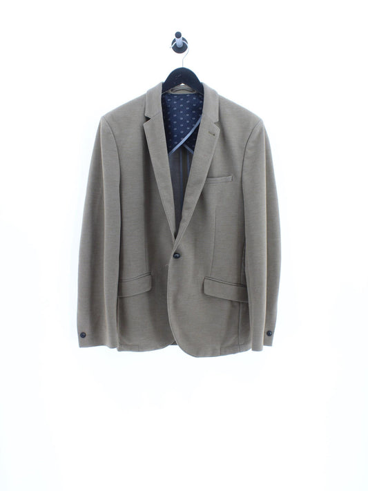 e80edd915c40a199b831c0f8e07fa2da