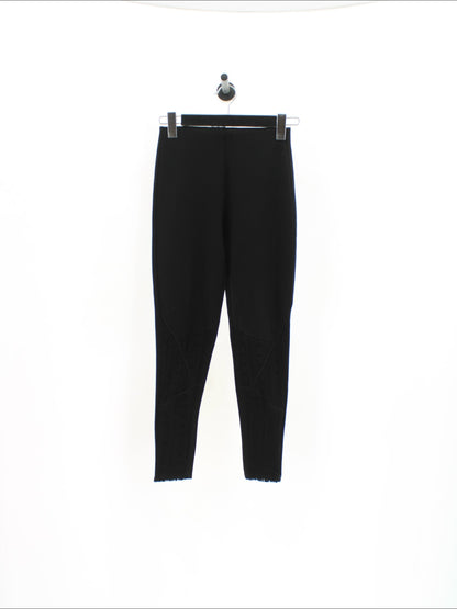 28054ddd072a42035c9bfb3d91d98138