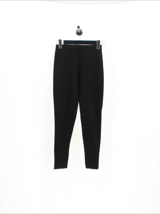 28054ddd072a42035c9bfb3d91d98138