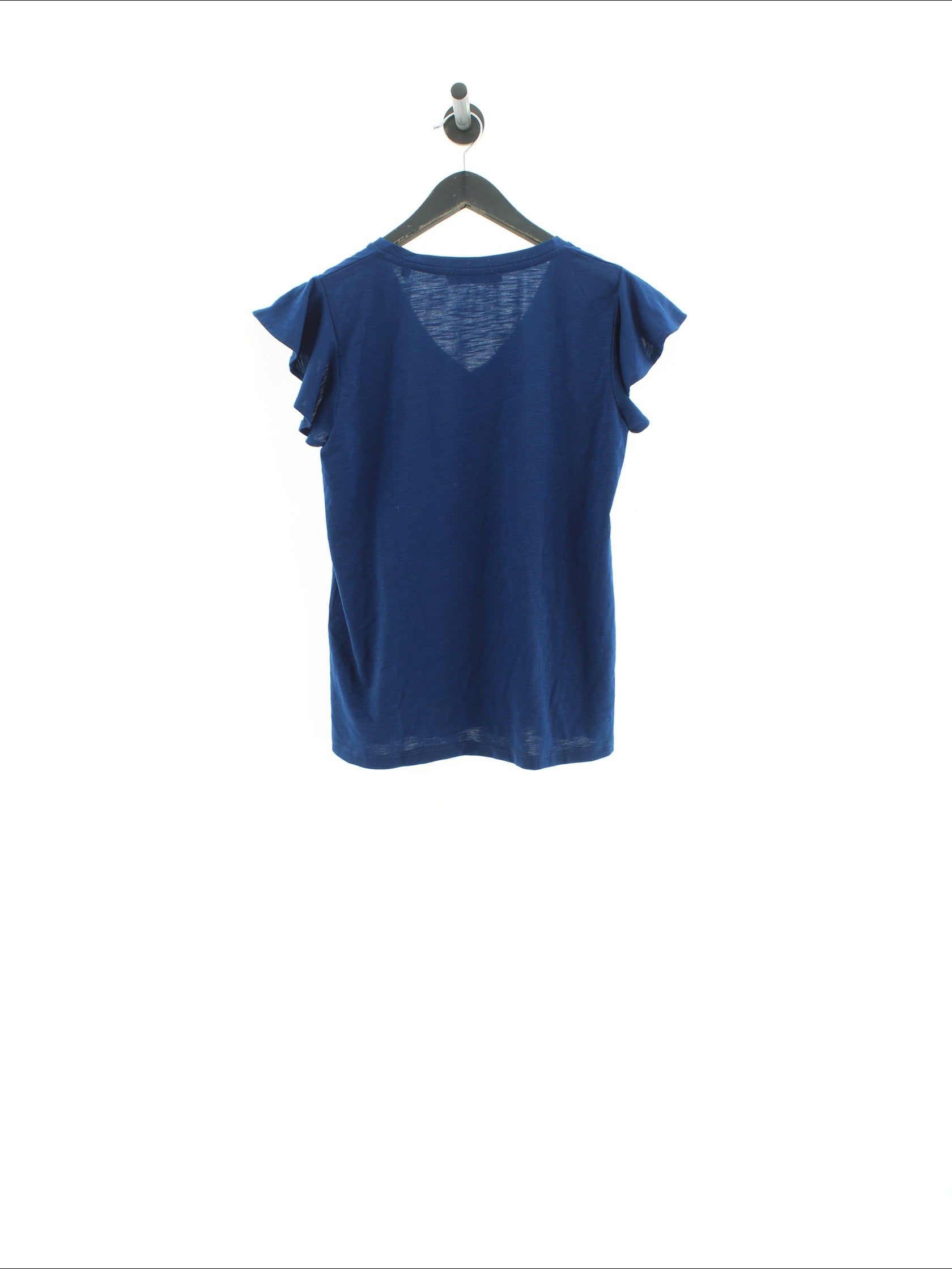 f9b8862ad2c9530f1160889248c053ef