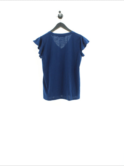 f9b8862ad2c9530f1160889248c053ef