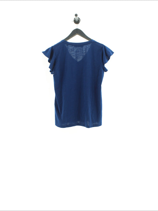 f9b8862ad2c9530f1160889248c053ef