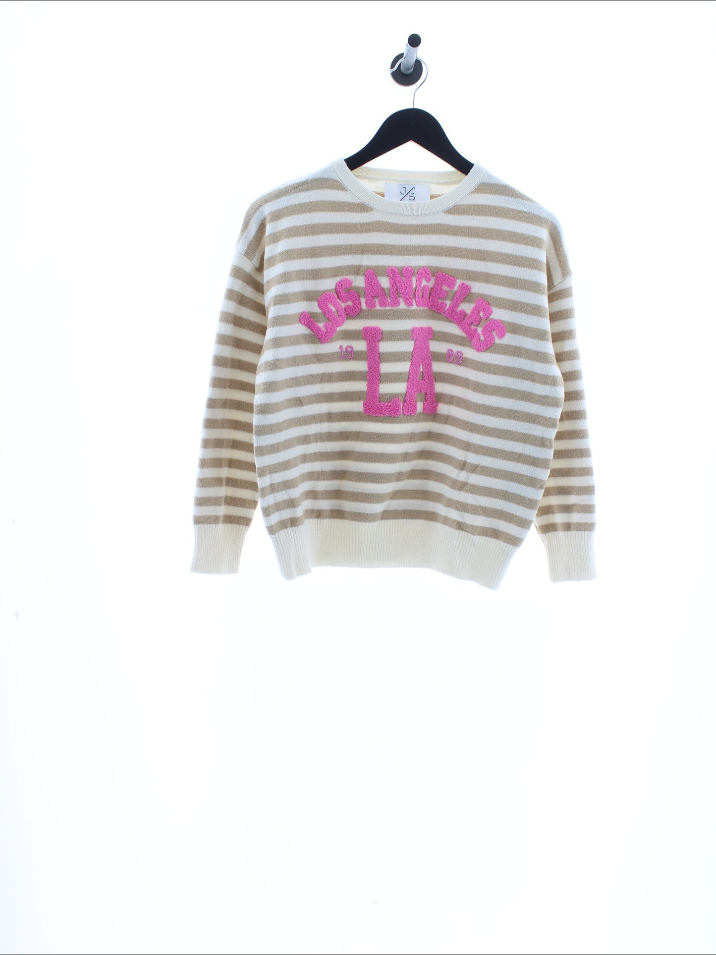 5a5edca29d8d10a4b17f662bd414f850