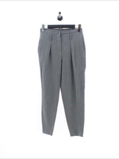 Spodnie Casual Only Rozmiar: 36
