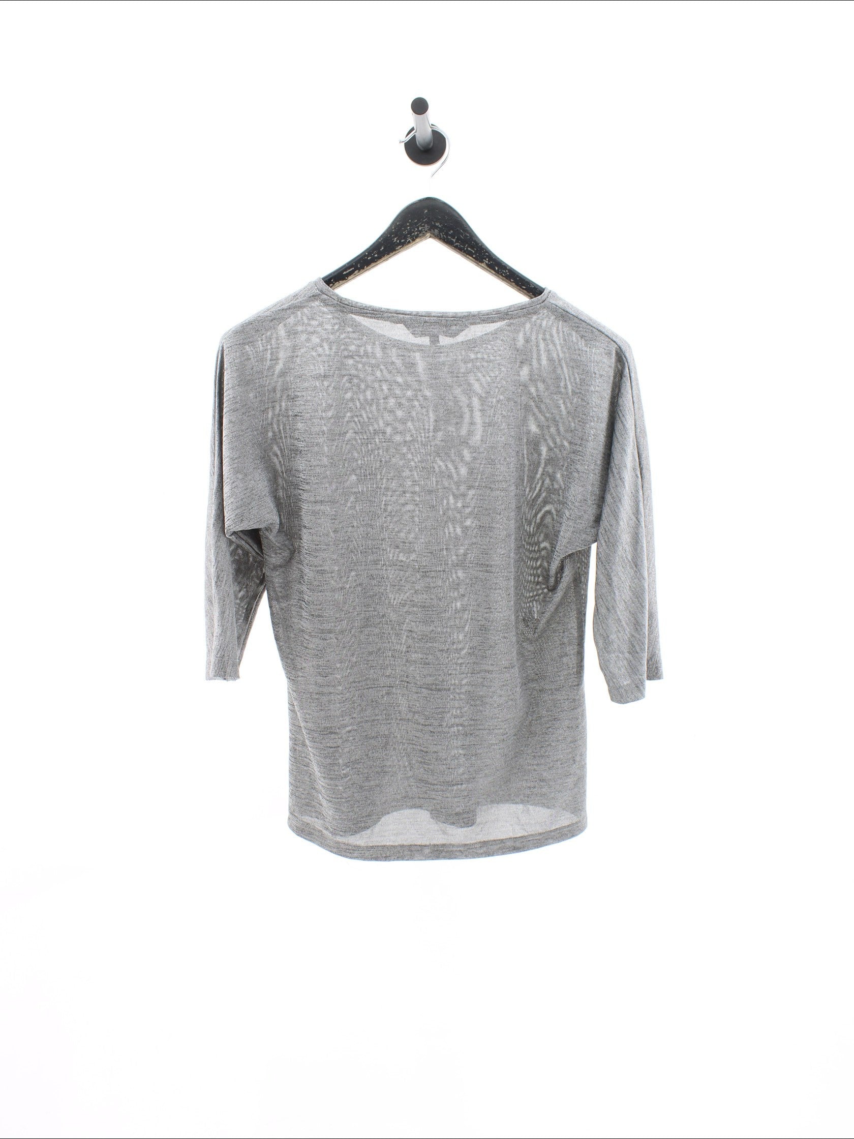 737ea1a0aa61aef0920e000f04869b71