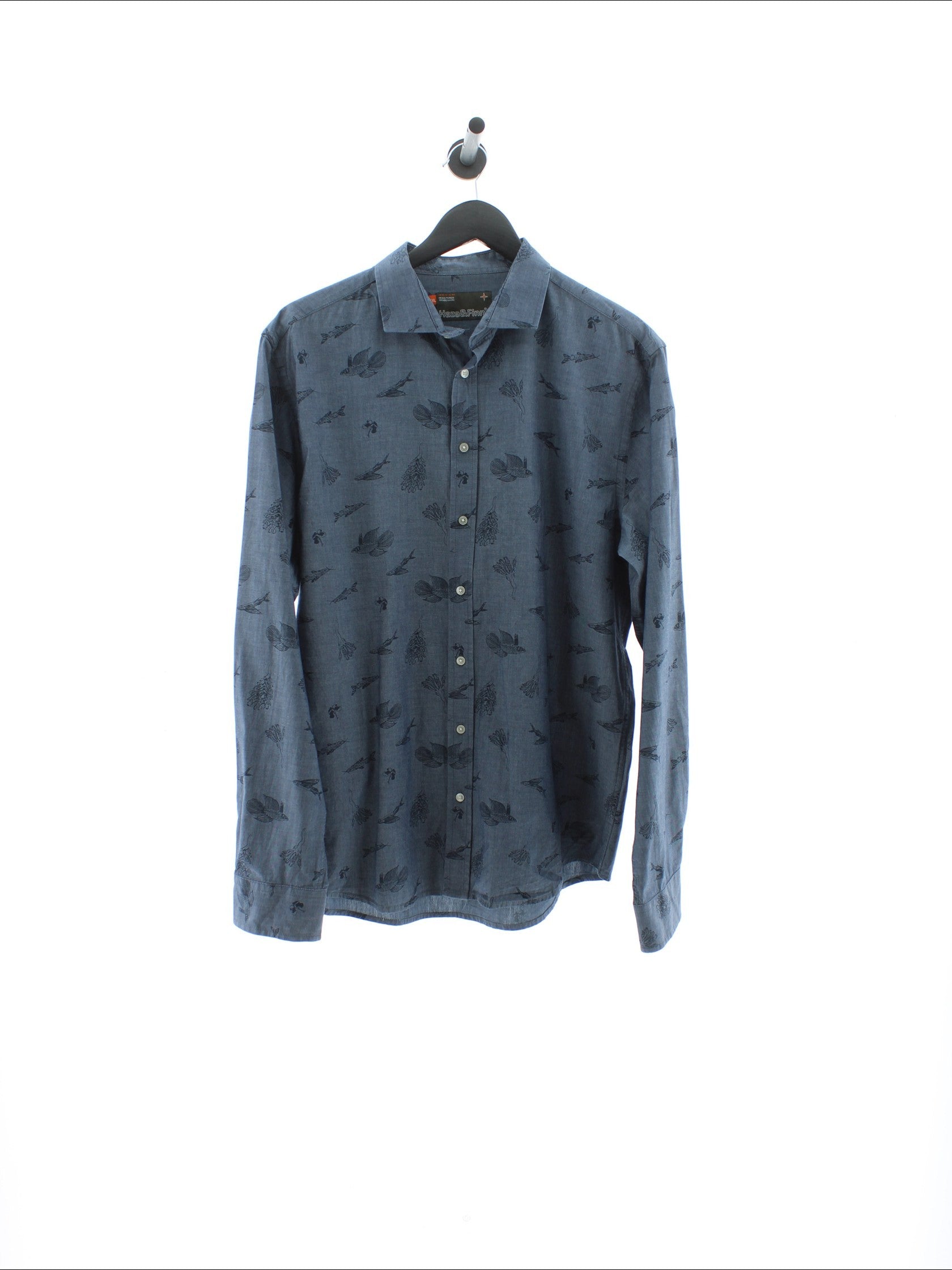 789b3e04e0f6535b328d3f2a607e346d