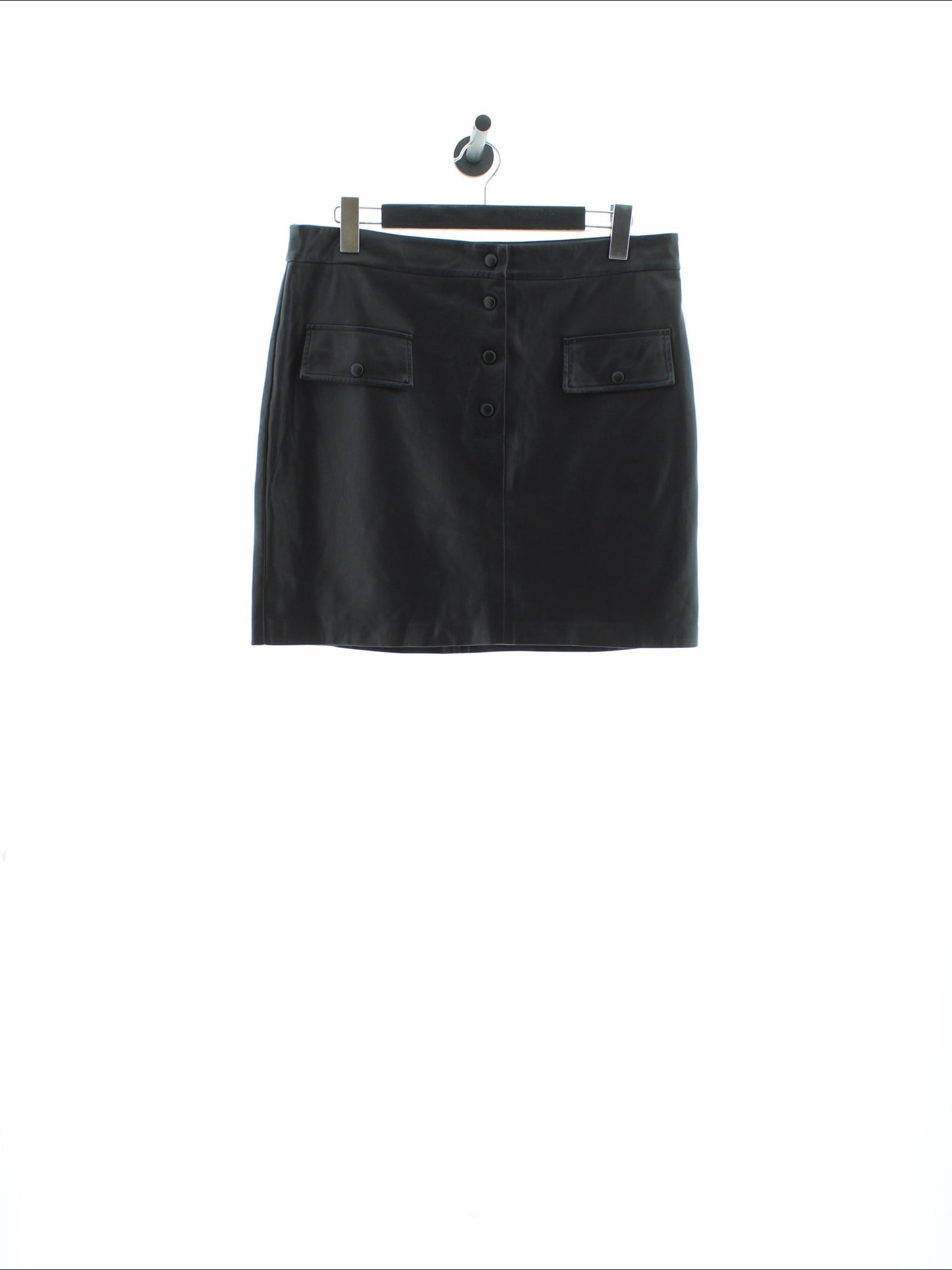 3f11d906c3ba2676ff1212d83d9caf7d