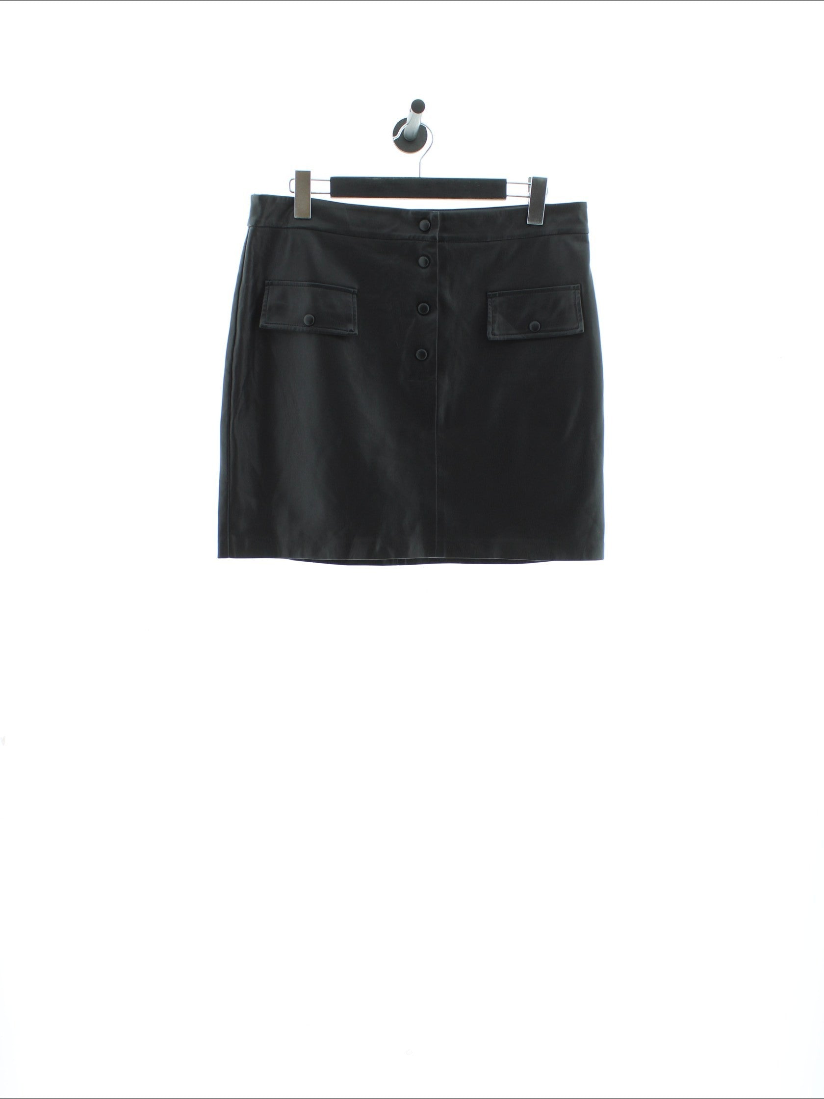 3f11d906c3ba2676ff1212d83d9caf7d